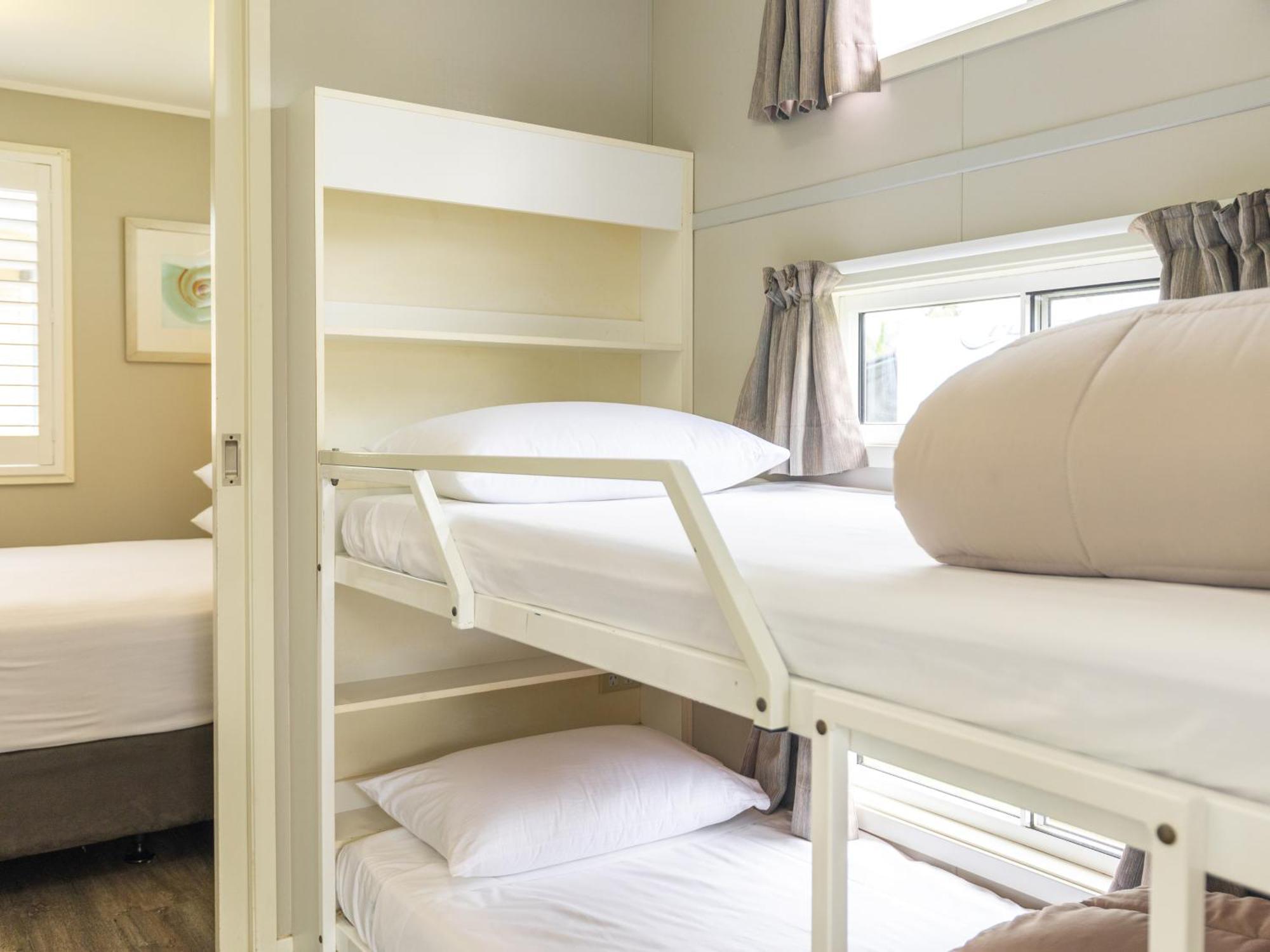 Nrma Forster Tuncurry Hotel Room photo